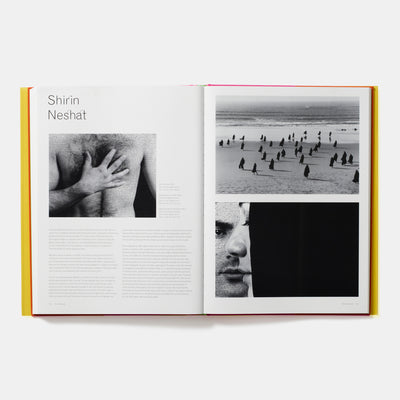 Honar: The Afkhami Collection of Modern and Contemporary Iranian Art