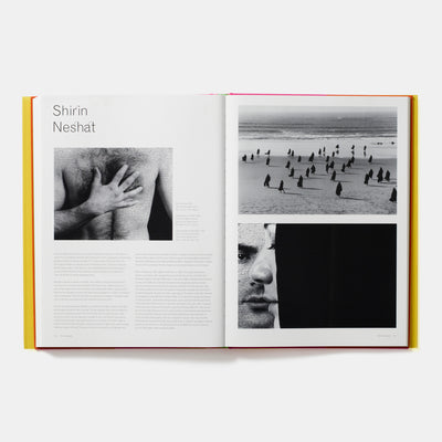 Honar: The Afkhami Collection of Modern and Contemporary Iranian Art