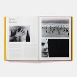 Honar: The Afkhami Collection of Modern and Contemporary Iranian Art