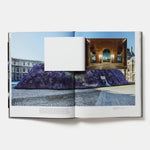 Betak: Fashion Show Revolution