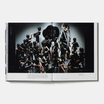 Betak: Fashion Show Revolution