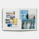 Betak: Fashion Show Revolution