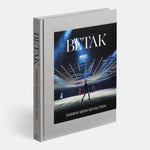 Betak