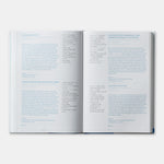 Greece: The Cookbook