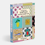 Naples and the Amalfi Coast