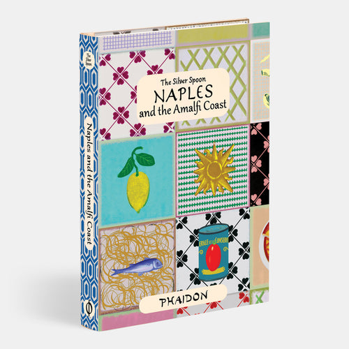 Naples and the Amalfi Coast