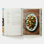 Naples and the Amalfi Coast