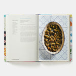 Naples and the Amalfi Coast