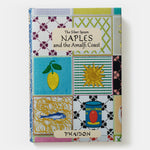 Naples and the Amalfi Coast