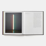 Chromaphilia: The Story of Color in Art