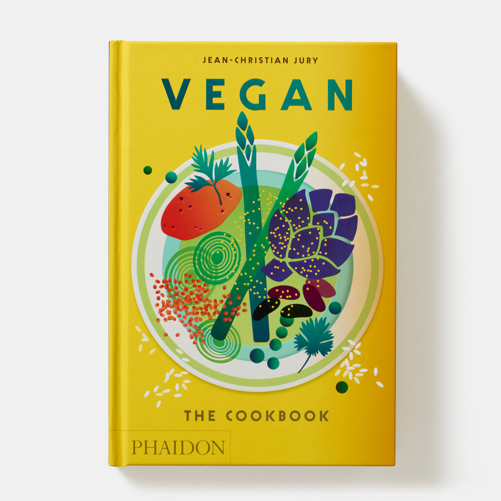 Vegan