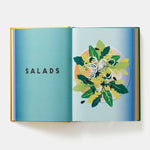 Vegan: The Cookbook