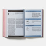 America: The Cookbook