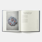 Borago: Coming from the South