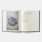 Borago: Coming from the South