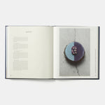 Borago: Coming from the South