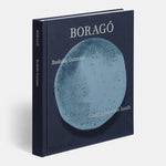 Borago: Coming from the South