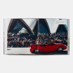 Jimmie Durham: Contemporary Artists series