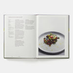 Brae: Recipes and stories from the restaurant