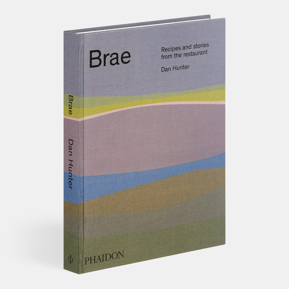 Brae