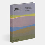 Brae