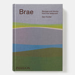 Brae
