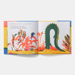 Are You A Monkey?: A Tale of Animal Charades