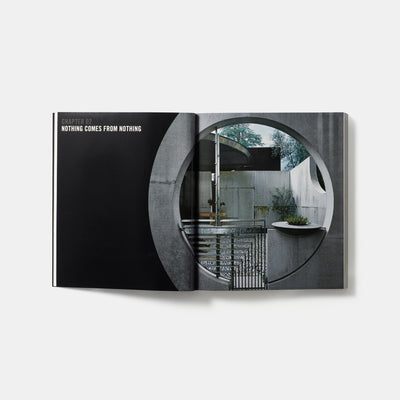 Carlo Scarpa