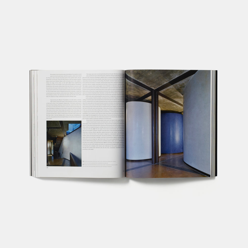 Carlo Scarpa