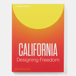 California
