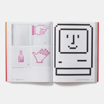 California: Designing Freedom