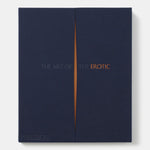 The Art of the Erotic