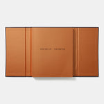 The Art of the Erotic