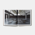 Vitamin C: Clay and Ceramic in Contemporary Art