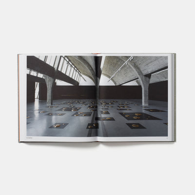 Vitamin C: Clay and Ceramic in Contemporary Art