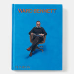 Ward Bennett