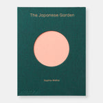 The Japanese Garden