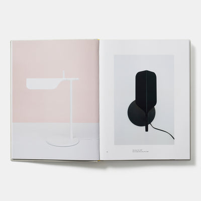Barber Osgerby: Projects