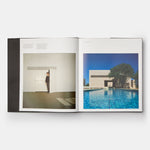 John Pawson: Anatomy of Minimum