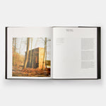 John Pawson