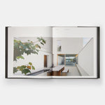 John Pawson: Anatomy of Minimum