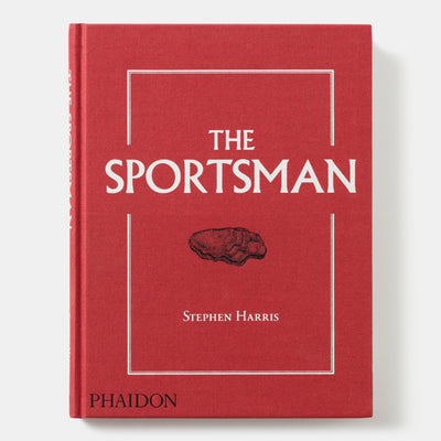 The Sportsman