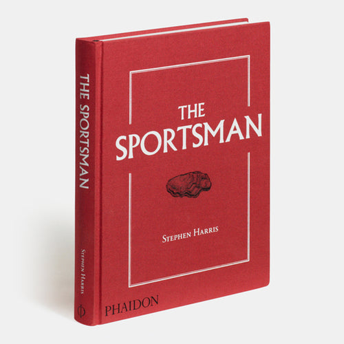 The Sportsman