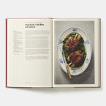 Recipes from an Italian Butcher: Roasting, Stewing, Braising