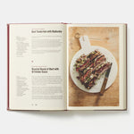 Recipes from an Italian Butcher: Roasting, Stewing, Braising