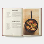 Recipes from an Italian Butcher: Roasting, Stewing, Braising