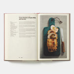 Recipes from an Italian Butcher: Roasting, Stewing, Braising