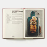 Recipes from an Italian Butcher