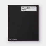 Francis Alÿs