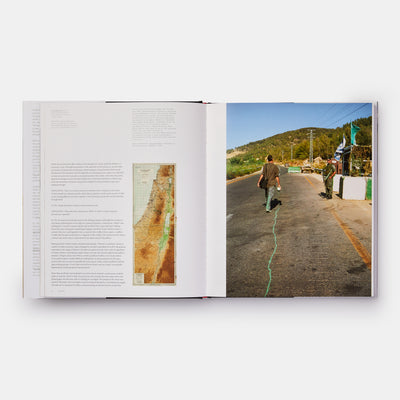 Francis Alÿs: Revised & Expanded Edition